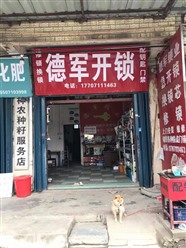 葛店開鎖換鎖／葛店汽車開鎖