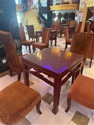 安陽內(nèi)黃縣餐飲整體設(shè)備回收專業(yè)上門評估資質(zhì)齊全