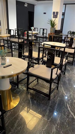 安陽林州市酒店賓館回收高價(jià)上門回收