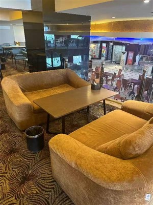 鶴壁山城區(qū)ktv 酒吧整體回收高價上門回收