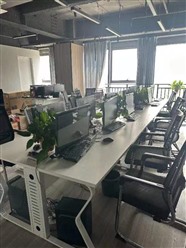鶴壁淇縣餐飲整體設(shè)備回收上門高價(jià)回收酒店飯店賓館全套設(shè)備