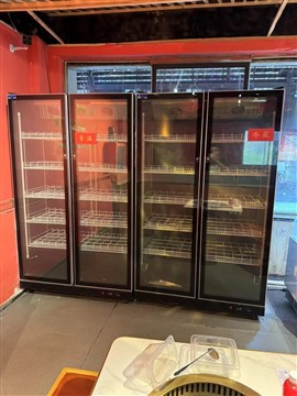 洛陽(yáng)宜陽(yáng)縣超市貨架陳列回收上門(mén)高價(jià)回收酒店飯店賓館全套設(shè)備