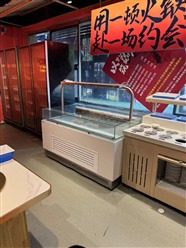 平頂山衛(wèi)東區(qū)餐飲整體設備回收上門高價回收酒店飯店賓館全套設備