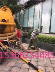 南京專業(yè)維修衛(wèi)生間反臭味 維修下水道臭味 修馬桶臭味 修地漏臭味
