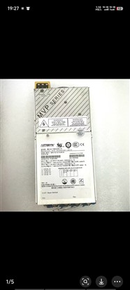 蘇州吳中區(qū)維修LeCroy(力科)示波器電源SP651