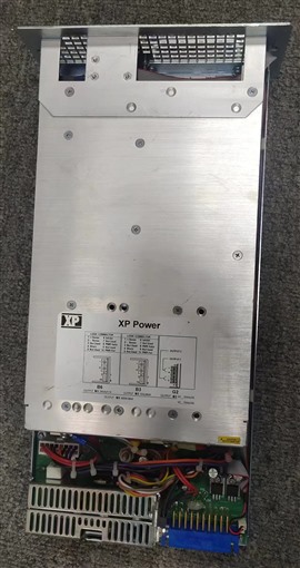 上海閔行區(qū)UV電源維修