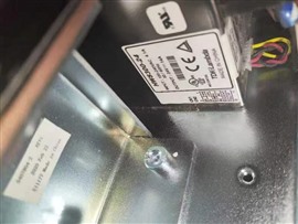 南通如皋市雅特生電源維修
