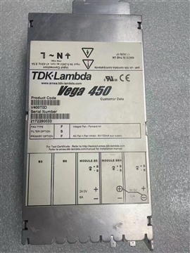 上海虹口區(qū)開(kāi)關(guān)電源及大功率的工業(yè)電源維修