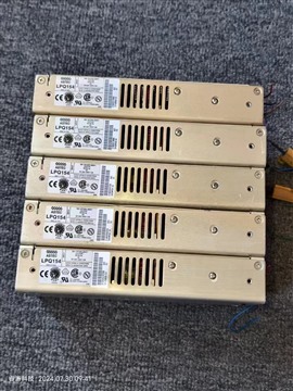蘇州昆山市通用電氣GE Energy 電源維修 SP系列 CAR系列CP系列