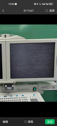 上海普陀區(qū)Vega 450 系列電源輸出偏低維修