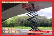 武漢蔡甸空車出租、升降車出租、精品車況，一手貨源