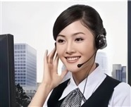 皇后烤箱全國(guó)24小時(shí)服務(wù)熱線號(hào)碼