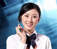 凱度烤箱全國維修服務(wù)總部電話
