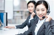美諾烤箱全國(guó)維修服務(wù)電話