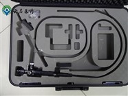 PENTAX賓得FB-15RBS纖維支氣管鏡更換像束 光束等方案維修