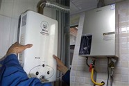 三亞萬家樂熱水器維修電話（24小時(shí)服務(wù)）萬家樂熱水器全國報(bào)修熱線