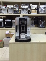 喜客咖啡機(jī)全國(guó)專業(yè)維修點(diǎn)電話免費(fèi)咨詢查詢