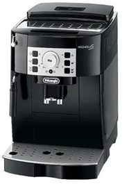 歐美爵士omegajuicers果汁機全國專業(yè)維修點電話查詢