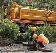 南充吸污車疏通清淤，清理化糞池，排污排水管道疏通清洗一站式服務(wù)質(zhì)量保證