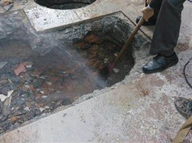 蘇州相城區(qū)室內(nèi)暗管漏水檢測維修消防管查漏水