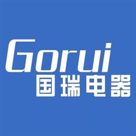 西寧紐恩泰空氣能維修，西寧紐恩泰空氣能維修電話，西寧紐恩泰空氣源熱泵供暖機組維修
