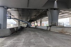 武漢武昌區(qū)供應(yīng)隧道防水輔助作業(yè)機(jī)械工程高空車出租，升降車租賃