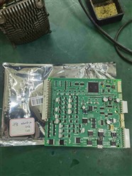 咖啡機(jī)主板維修電源板控制器電路板維修