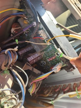 淄博市空調移機電話同城維修