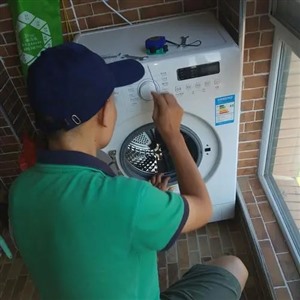 呼和浩特三洋洗衣機維修電話=三洋洗衣機全國統(tǒng)一400報修熱線