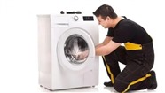 吉林美的洗衣機(jī)維修電話（24小時(shí)服務(wù)）美的洗衣機(jī)全國報(bào)修熱線