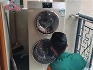 許昌小天鵝洗衣機(jī)維修電話（24小時(shí)服務(wù)）小天鵝洗衣機(jī)報(bào)修熱線