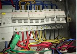 潯陽(yáng)區(qū)南湖路電工師傅，修電，潯陽(yáng)區(qū)水電維修