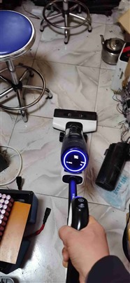 洗地機(jī)維修掃拖吸一體洗地機(jī)掃地機(jī)維修