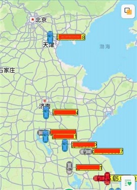 蘇州專業(yè)汽車GPS定位 車載GPS定位監(jiān)控產(chǎn)品
