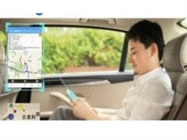 蘇州GPS系統(tǒng) 蘇州安裝GPS 蘇州專業(yè)GPS定位產(chǎn)品