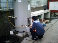 淮安力諾瑞特空氣能維修電話（24小時服務）力諾瑞特空氣能全國報修熱線