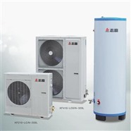 貴陽(yáng)志高空氣能維修電話（24小時(shí)服務(wù)）志高空氣能全國(guó)400報(bào)修熱線