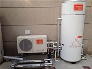 吉林日立空氣能報(bào)修電話（24小時(shí)服務(wù)）日立空氣能全國維修熱線