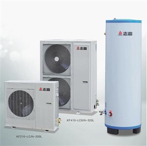 合肥歐特斯空氣能維修電話（全國統(tǒng)一）歐特斯空氣能報修熱線