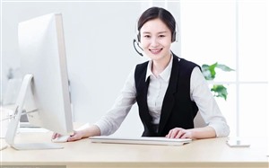淄博市海 爾統(tǒng)帥空調(diào)維修電話-海 爾空調(diào)服務(wù)中心熱線電話