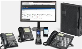維修NEC電話交換機(jī)，上海NEC-SL1000\SL2100、NEC-SV8100電話交換機(jī)維修和安裝