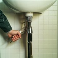 盤龍區(qū)水管維修安裝 水龍頭維修更換 太陽(yáng)能維修 地下自來(lái)水管測(cè)漏服務(wù)
