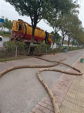 佛山下水道 管道堵塞疏通公司 多少錢(qián)