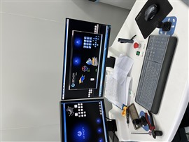醫(yī)院電子膠囊鏡維修