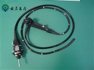 專業(yè)維修進(jìn)口品牌奧林巴斯CF-HQ290I 結(jié)腸鏡 電子內(nèi)鏡系列