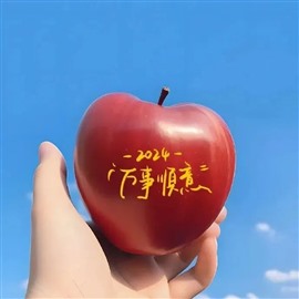 吳川市廉江市疏通下水道抽化糞池