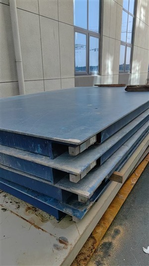 蒼山蘭陵本地地磅電子秤銷維修中心