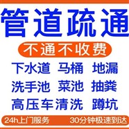 中山市东区疏通马桶电话