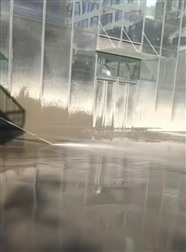 長(zhǎng)治市管道疏通清淤，清理化糞池隔油池