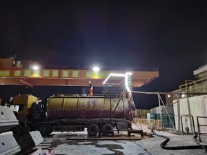 長治市下水井清理化糞池清洗污水管道抽糞抽污水